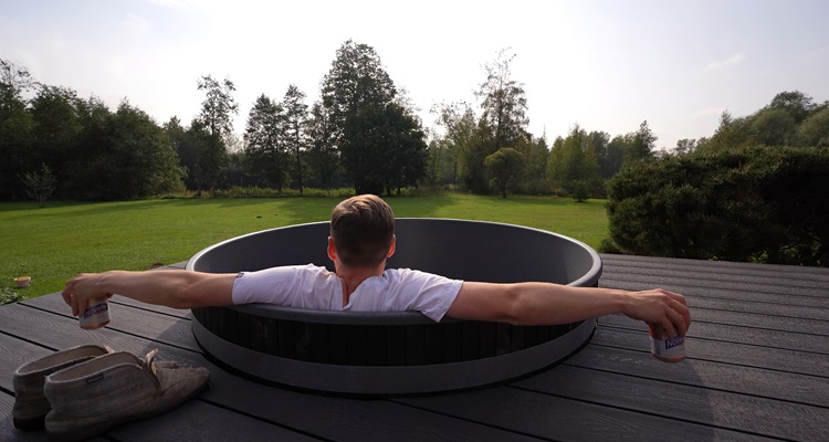 Kirami-paljun-asennus-ja-kayttoonotto