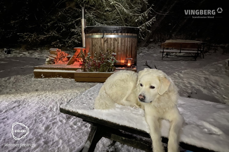 Vingberg Polska | Les spas suédois : un nouveau secteur en Pologne | Kirami