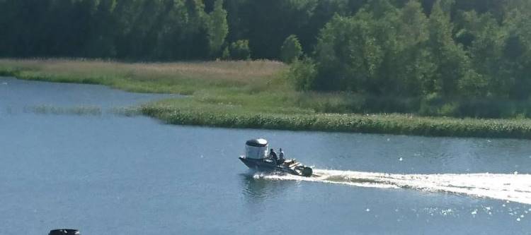 Transport bain nordique | Kirami