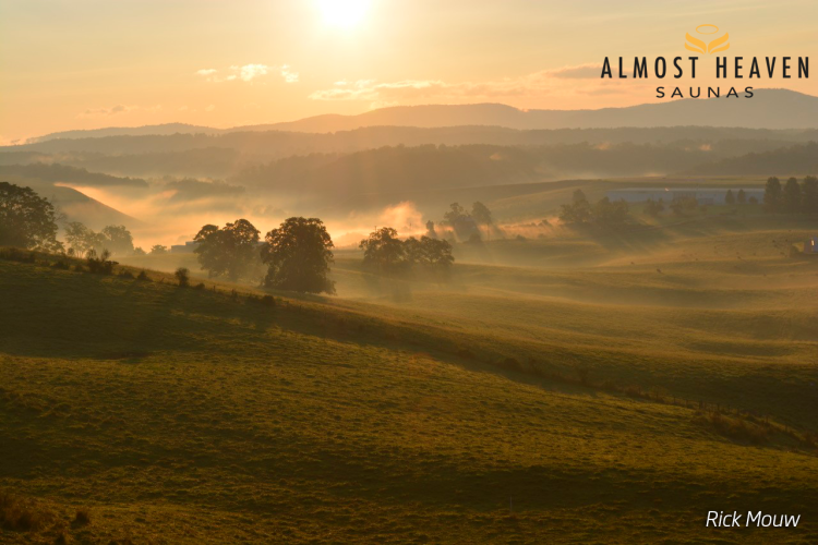 En Finlande, le Michigan est bien connu comme un état où de nombreux Finlandais ont émigré au début du 20e siècle | Kirami