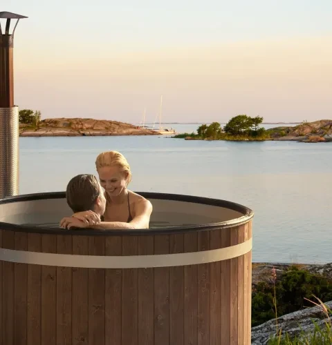 Midsummer | Kirami - Warmer feelings