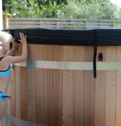 Des baignades en toute sécurité avec les produits Kirami | Kirami