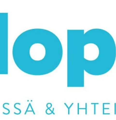 Hope| Lahjoitus Hopelle on panostus lasten ja nuorten tulevaisuuteen | Kirami