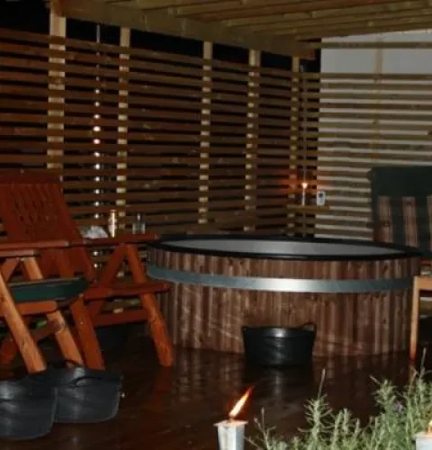 Badbaljan | Revendeur en Suède | Kirami