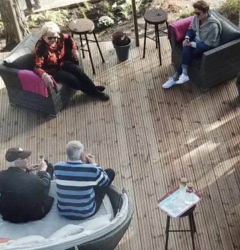 Une nouvelle plaque de cuisson au robuste Iron Monster | Kirami