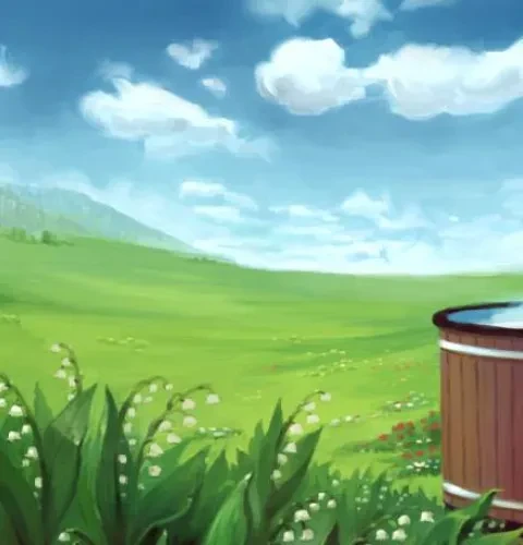 Selon les villes on peut trouver des rituels qui y sont propres, par exemple chaque 1er Mai, les étudiants de 1ère année de Tampere sont "baptisés" dans la rivière qui traversent la ville. 