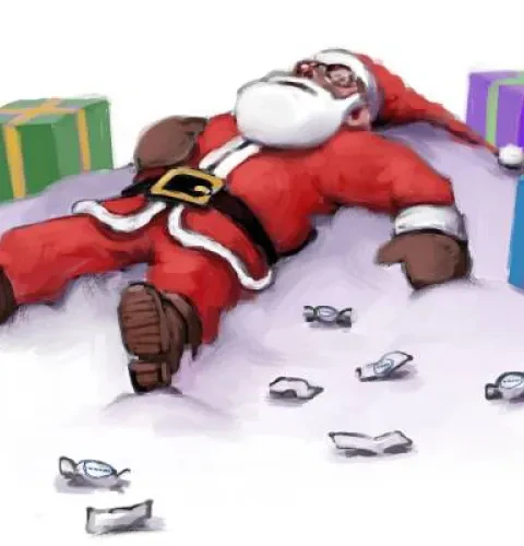 Profitez encore plus de votre bain nordique avec nos accessoires | Kirami