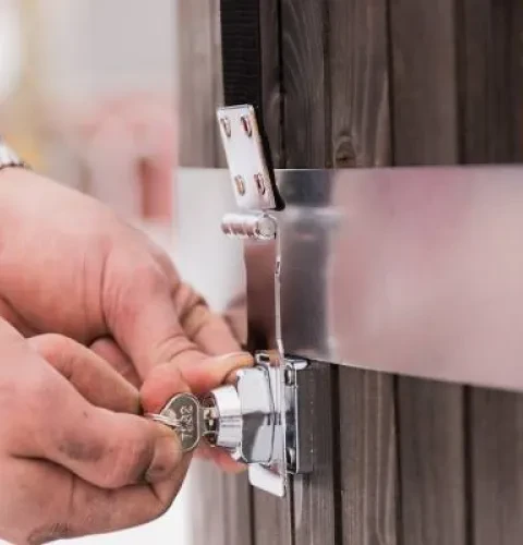 La Standardisation Européenne améliore la sécurité des bains nordiques | Kirami