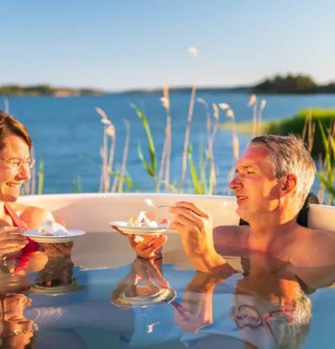 Un Shooting photo requiert une bonne planification et une bonne coopération. | Kirami