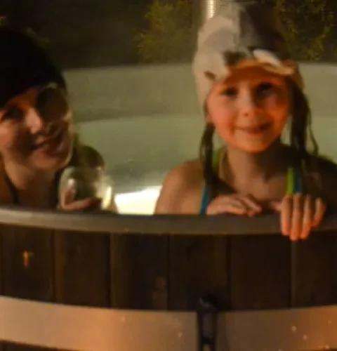 Rakkaustila | La vie en isolement | Kirami