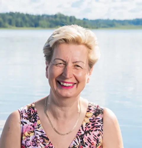 Deux maisons, Deux bains | Kirami