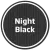 ES-NightBlack