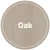 Tile-Oak