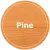 Pine-Inside