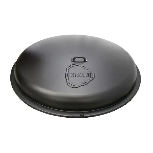 ABS cover 170cm fully round