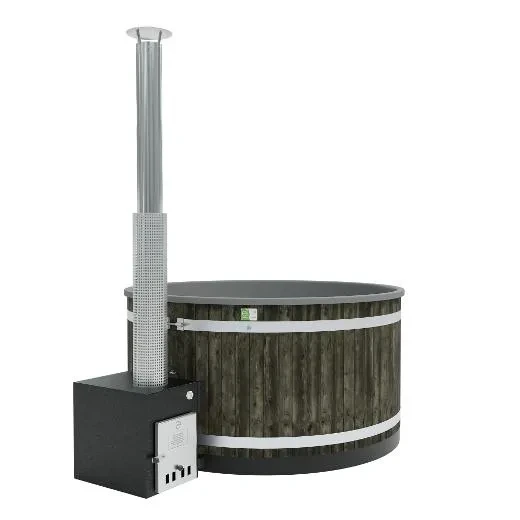 Bain nordique Family L