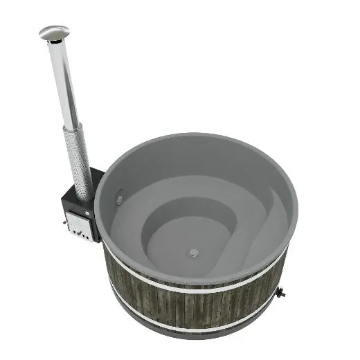 Bain nordique Family L