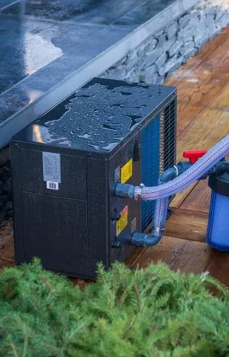 Premium Breezy M Dual TW, LightGray