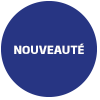 nouveau